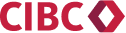 CIBC logo