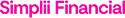 Simplii Financial